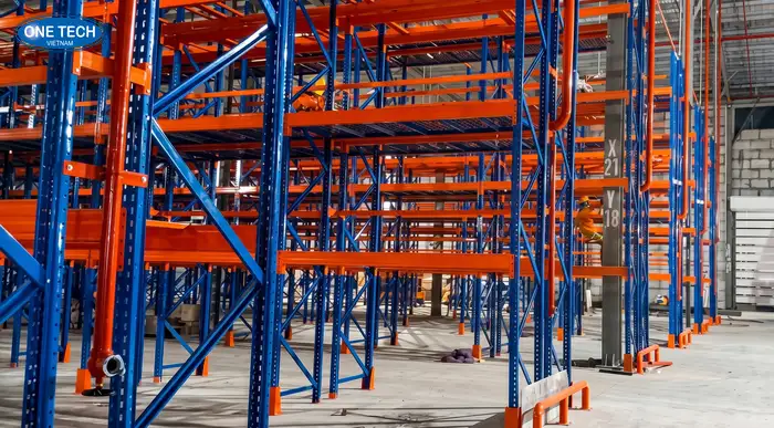 lap dat 950 bo ke cong nghiep kho 65 000m² vinfast ha tinh 2