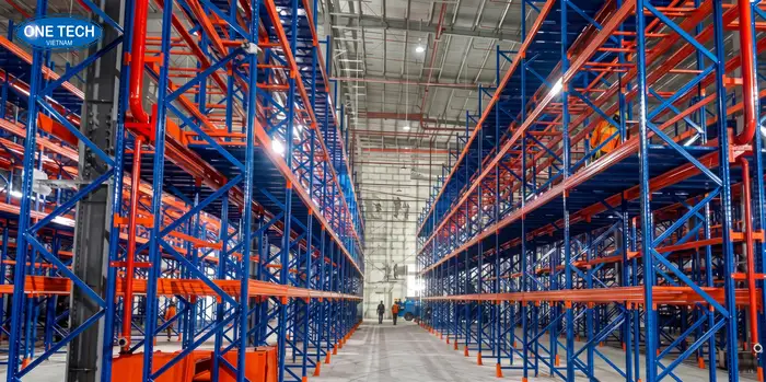 lap dat 950 bo ke cong nghiep kho 65 000m² vinfast ha tinh 3
