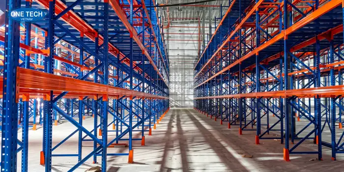 lap dat 950 bo ke cong nghiep kho 65 000m² vinfast ha tinh 4