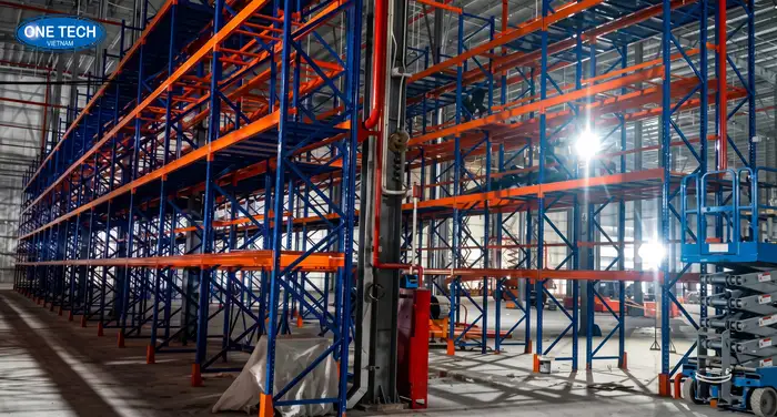 lap dat 950 bo ke cong nghiep kho 65 000m² vinfast ha tinh 6